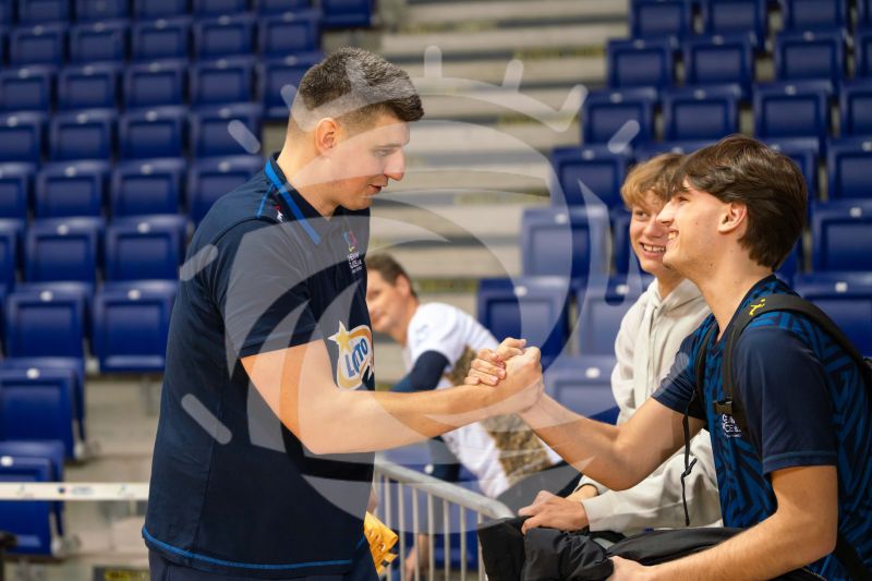 Polska - Piłka nożna